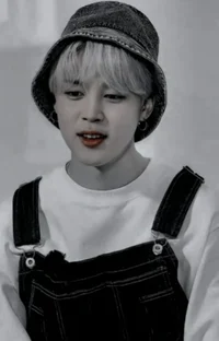 Jimin