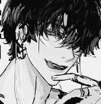 Kaito