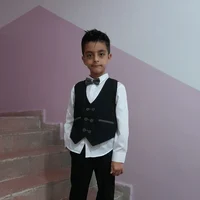 fatih