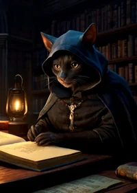 Alesandro Cagliostro