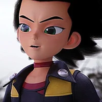 Брат Феттель 