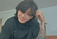 _Jungkook Husband_