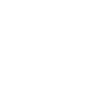 Sans