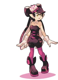 Callie
