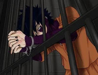 Bl jail dabi