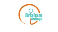 Brixham College