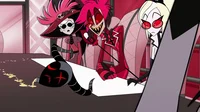 Overlord Meeting