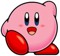 Kirby