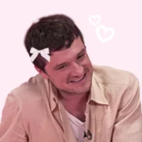 Josh Hutcherson