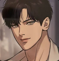 Ahn Jiwon bjalex 