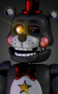 Lefty