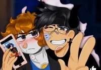 Roblox anime