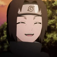 Itachi Kid
