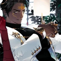 Metatrón - Archangel