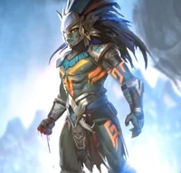 Kotal Kahn