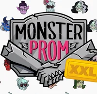 Monster Prom