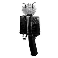 Roblox gay kidnapper