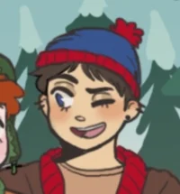 Stan Marsh