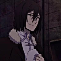 BSD Fyodor