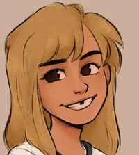Rebecca Larken
