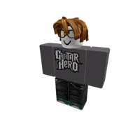Robloxian