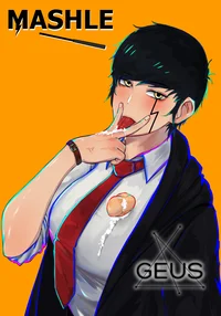 Female mash