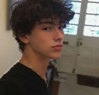 Kaiyro