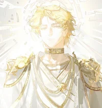 Apollo