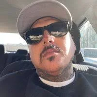 Cholo Dad