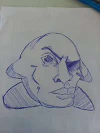 Indilili