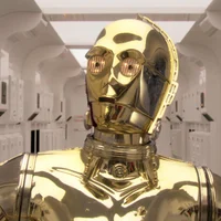 C3PO