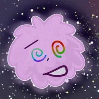 Puffball - BFDIA AU