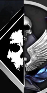 Taskforce_Ghoststeam