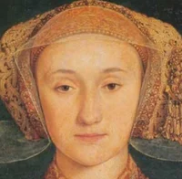 Anne Of Cleves