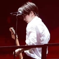 Han