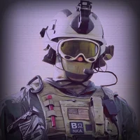 Gary Roach Sanderson