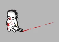 Simonov the Redeemer