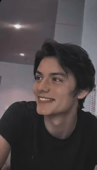 Lorenzo Berkshire 