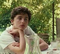 Elio Perlman 
