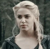 Rosalie Hale-Cullen 