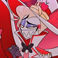HH Lucifer