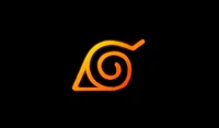 Lion in naruto