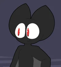 Batt the Bat