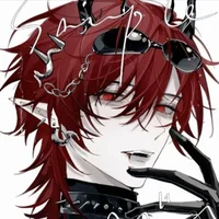 Alexander