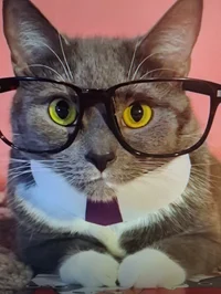 Геннадий Петрович 