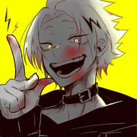 Denki Kaminari