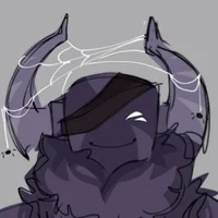 SPIDERHAMMER - PHIGH