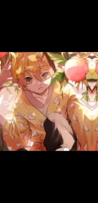 66678902326864744675