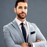 Island of the Fallen