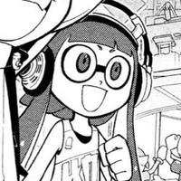 Headphones - Coroika